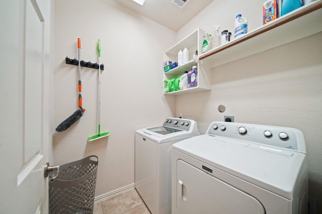 13739 Mckinney Creek Lane, Houston, TX 77044