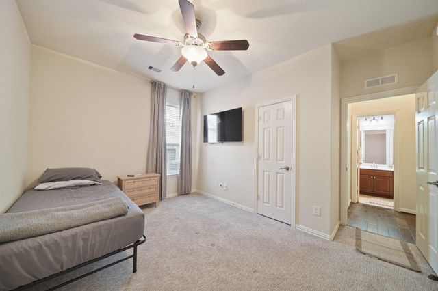 13739 Mckinney Creek Lane, Houston, TX 77044