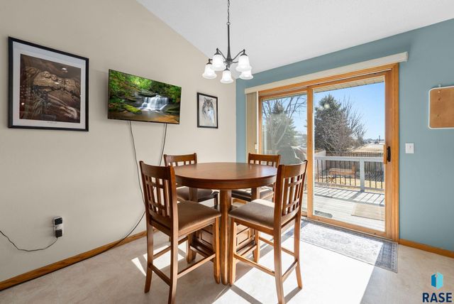 7125 W Rosemont Ln Lane, Sioux Falls, SD 57106