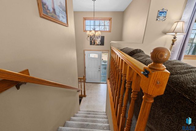 7125 W Rosemont Ln Lane, Sioux Falls, SD 57106