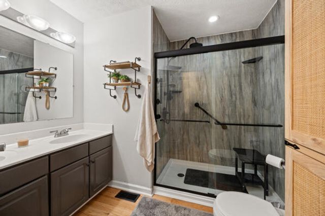 373 Reynolds Drive, Richmond, KY 40475