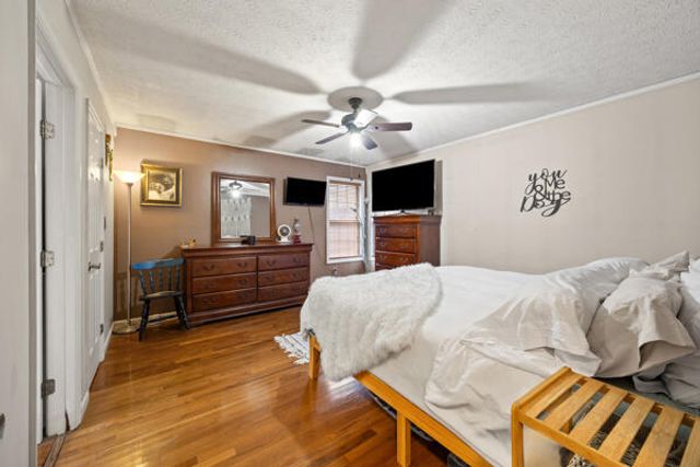 373 Reynolds Drive, Richmond, KY 40475