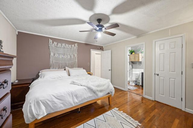 373 Reynolds Drive, Richmond, KY 40475