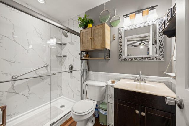 373 Reynolds Drive, Richmond, KY 40475