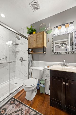 373 Reynolds Drive, Richmond, KY 40475