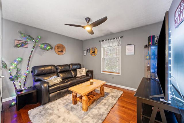 373 Reynolds Drive, Richmond, KY 40475