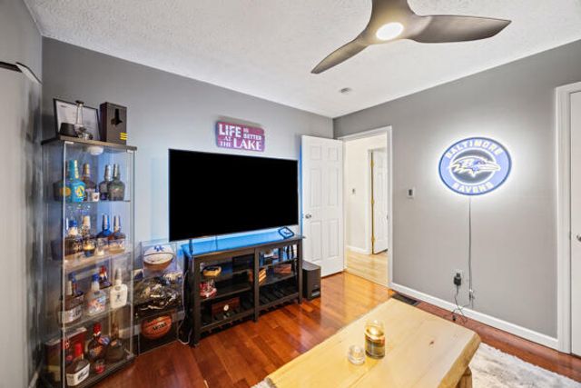 373 Reynolds Drive, Richmond, KY 40475