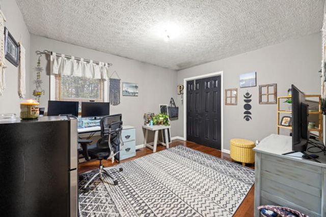 373 Reynolds Drive, Richmond, KY 40475