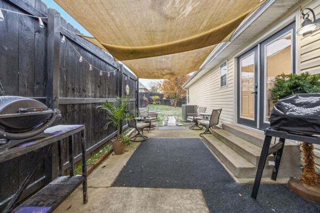 373 Reynolds Drive, Richmond, KY 40475