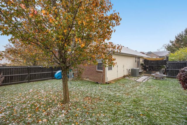 373 Reynolds Drive, Richmond, KY 40475