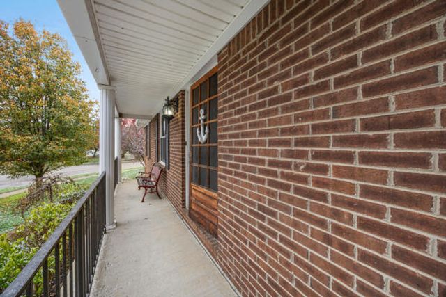 373 Reynolds Drive, Richmond, KY 40475