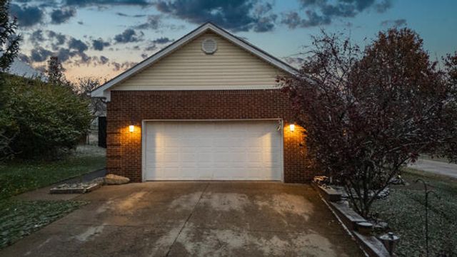 373 Reynolds Drive, Richmond, KY 40475