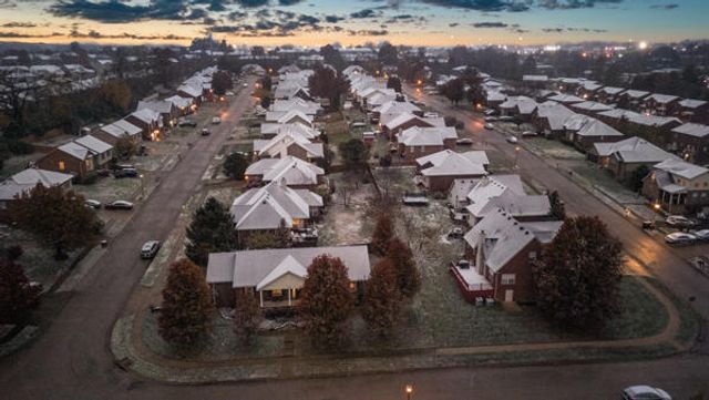 373 Reynolds Drive, Richmond, KY 40475