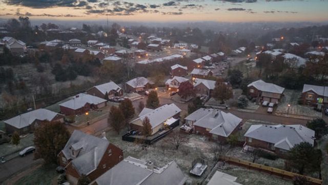 373 Reynolds Drive, Richmond, KY 40475