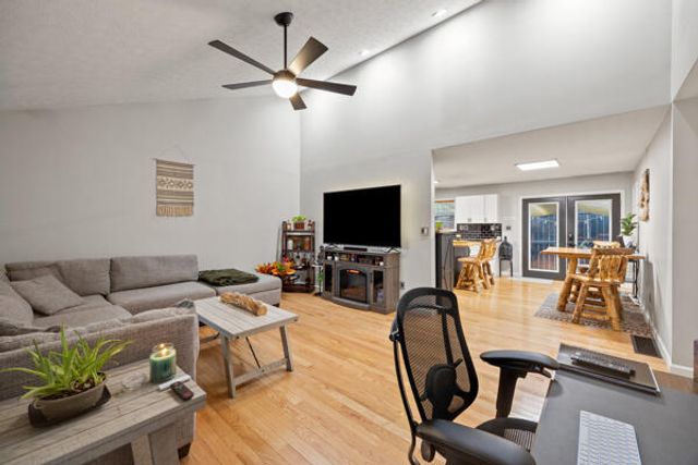 373 Reynolds Drive, Richmond, KY 40475