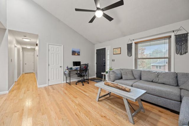 373 Reynolds Drive, Richmond, KY 40475