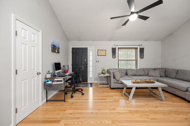 373 Reynolds Drive, Richmond, KY 40475