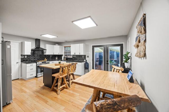 373 Reynolds Drive, Richmond, KY 40475