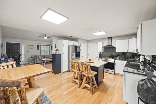 373 Reynolds Drive, Richmond, KY 40475