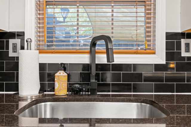 373 Reynolds Drive, Richmond, KY 40475