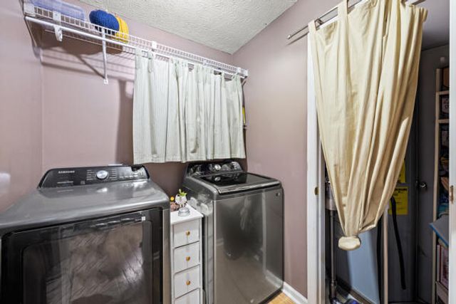 373 Reynolds Drive, Richmond, KY 40475