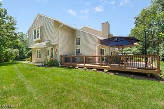 44 Peregrine Pt, Hampton Twp., NJ 07860