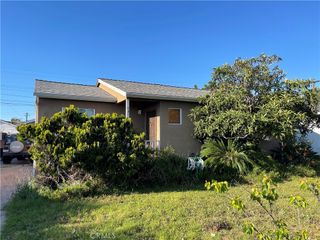 241 E 158th Street, Gardena, CA 90248