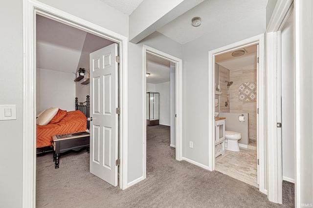 8320 Wyckford Place, Fort Wayne, IN 46825