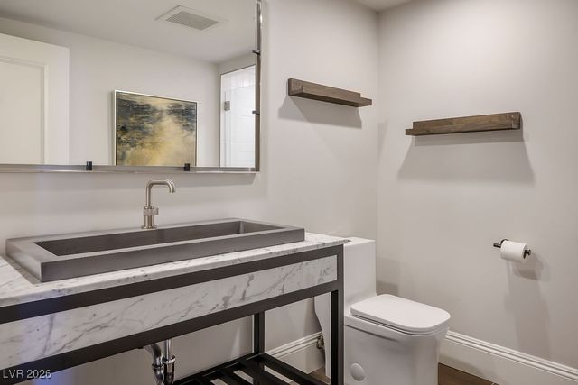 2777 Paradise Road 1701, Las Vegas, NV 89109