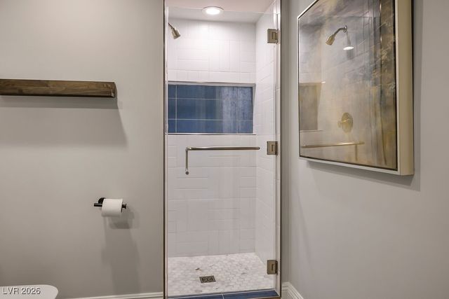 2777 Paradise Road 1701, Las Vegas, NV 89109