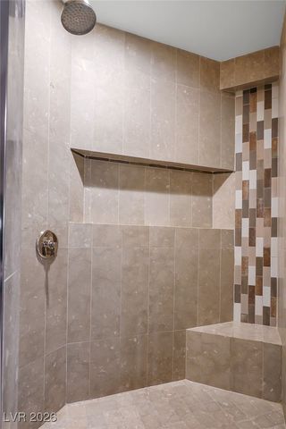 2777 Paradise Road 1701, Las Vegas, NV 89109