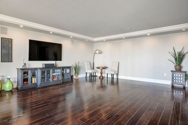 2777 Paradise Road 1701, Las Vegas, NV 89109