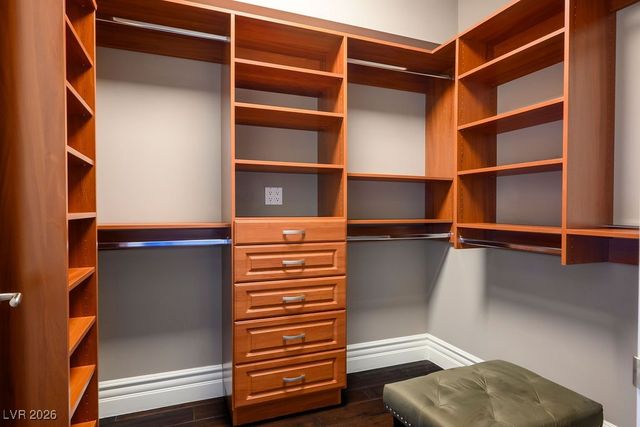 2777 Paradise Road 1701, Las Vegas, NV 89109