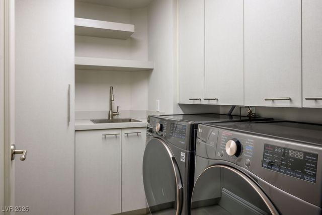 2777 Paradise Road 1701, Las Vegas, NV 89109