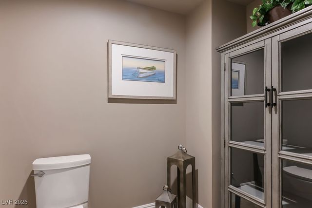 2777 Paradise Road 1701, Las Vegas, NV 89109