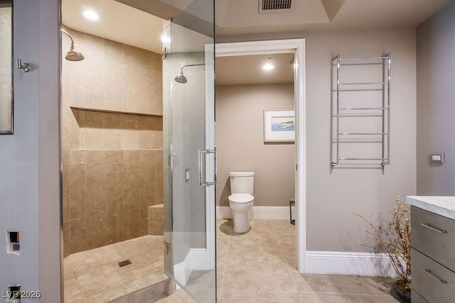 2777 Paradise Road 1701, Las Vegas, NV 89109