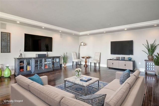 2777 Paradise Road 1701, Las Vegas, NV 89109