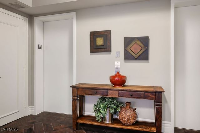 2777 Paradise Road 1701, Las Vegas, NV 89109