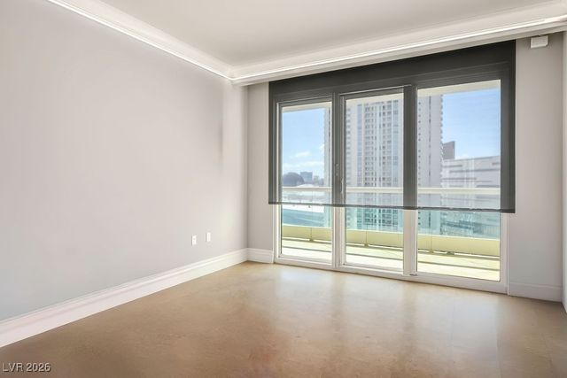 2777 Paradise Road 1701, Las Vegas, NV 89109