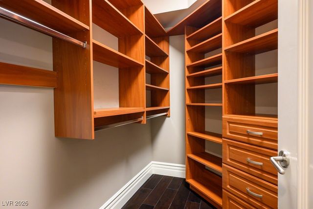 2777 Paradise Road 1701, Las Vegas, NV 89109