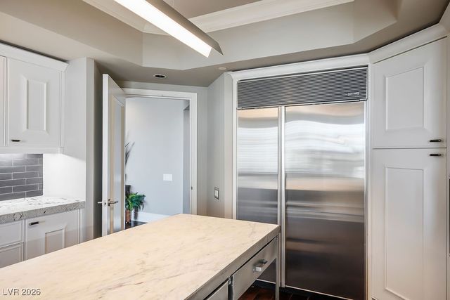 2777 Paradise Road 1701, Las Vegas, NV 89109