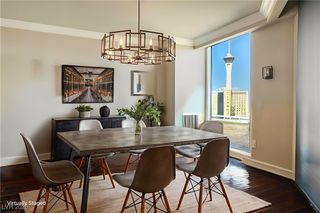 2777 Paradise Road 1701, Las Vegas, NV 89109
