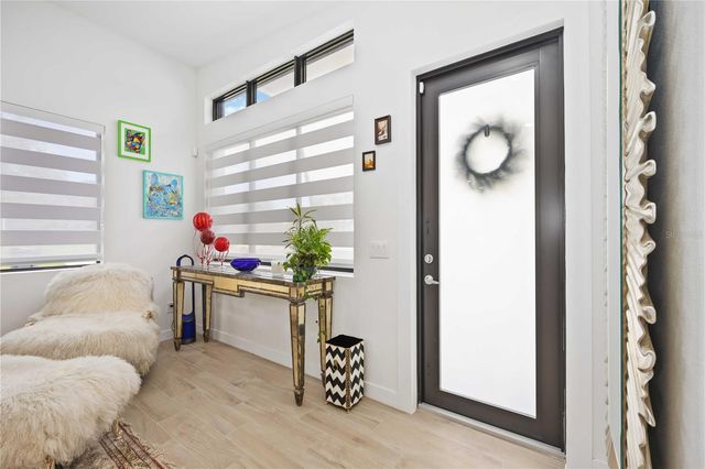 7520 N COOLIDGE AVENUE, Tampa, FL 33614