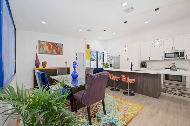 7520 N COOLIDGE AVENUE, Tampa, FL 33614