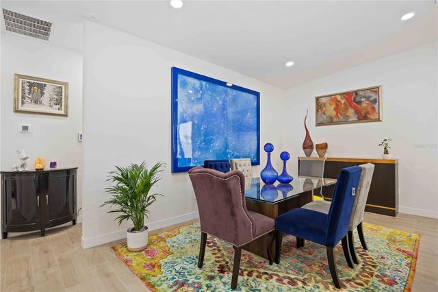 7520 N COOLIDGE AVENUE, Tampa, FL 33614