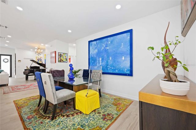 7520 N COOLIDGE AVENUE, Tampa, FL 33614