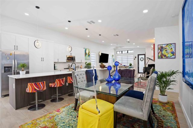 7520 N COOLIDGE AVENUE, Tampa, FL 33614