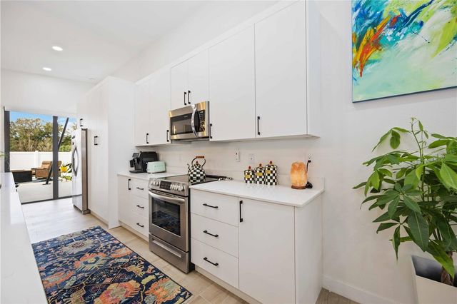 7520 N COOLIDGE AVENUE, Tampa, FL 33614