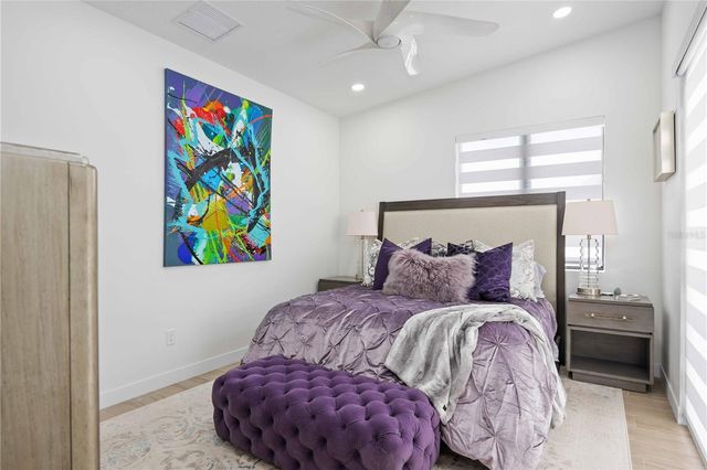 7520 N COOLIDGE AVENUE, Tampa, FL 33614