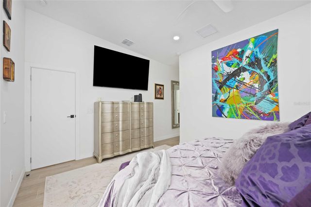 7520 N COOLIDGE AVENUE, Tampa, FL 33614